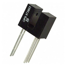 OPB973N51 Optek Technology