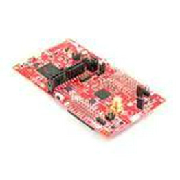 LAUNCHXL-CC3235SF Texas Instruments