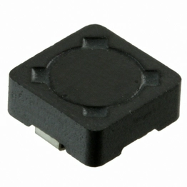 DR73-820-R EATON