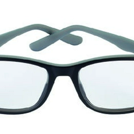 PXFKICK109 Bolle Safety