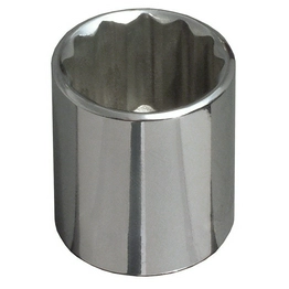 65706 Klein Tools