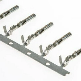 APTIV 12089188 image