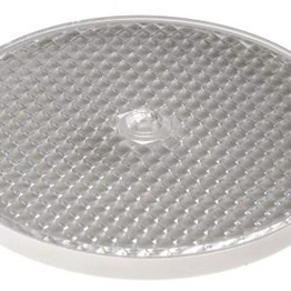 Telemecanique Sensors XUZC80 image