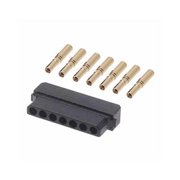 M80-8450745 HARWIN
