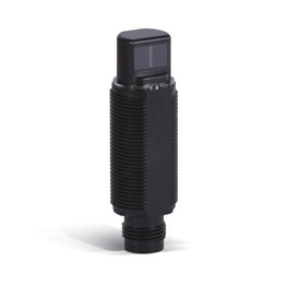 OMRON E3RA-DP22 image