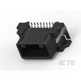1717396-3 TE Connectivity