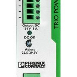 PHOENIX CONTACT 2866310 image