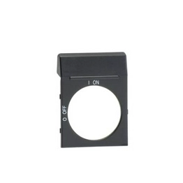 ABB1SCA022353R4110 ABB