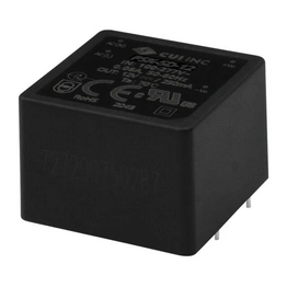 PSK-5D-15 CUI INC