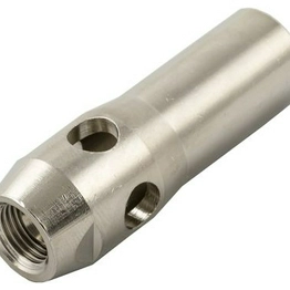 RS 1762229 image