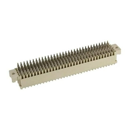 02021282201 HARTING