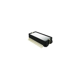 SCHA63T-K03-PCB Murata Manufacturing