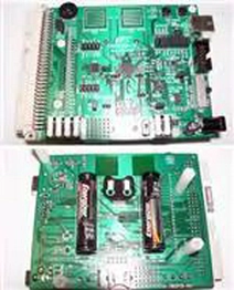 C8051F930-TB Silicon Laboratories