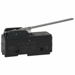 BZ-2RW80 Honeywell