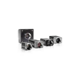 787064-01 National Instruments