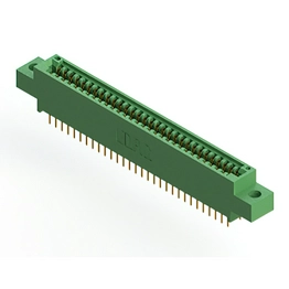345-060-524-804 EDAC