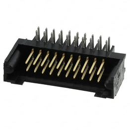 5-534245-6 TE Connectivity