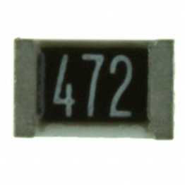 RGH2012-2E-P-472-B SUSUMU