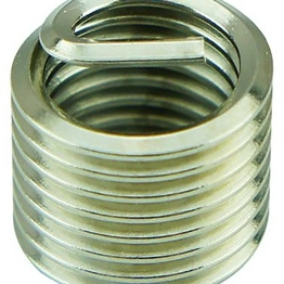 1750426 RS