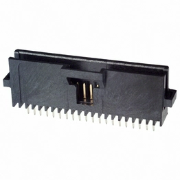 5-104068-4 TE Connectivity