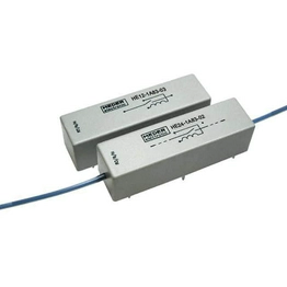 HE24-1A83-02 Standex Electronics