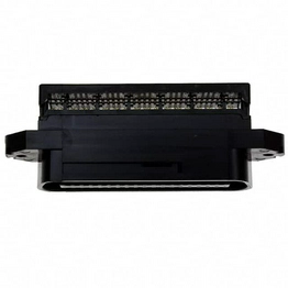 553600-1 TE Connectivity