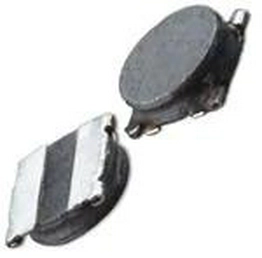 ASPI-0310FS-KIT ABRACON