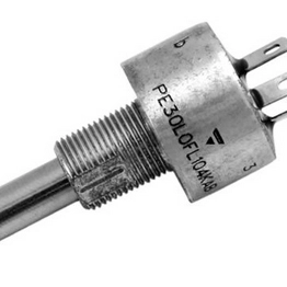 Vishay Intertechnology PE30L0AP472KABG030 image
