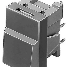 eao 96-323.837 image