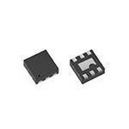 LXES1TBCC2-004 Murata Manufacturing