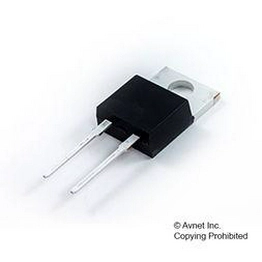 BYC8X-600,127 NXP Semiconductors