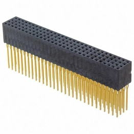 PTHF-130-02-GF-Q-368 samtec
