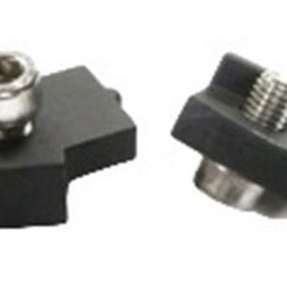 P3463-30 SAMSUNG