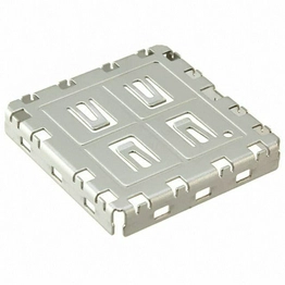 6000596 Sierra Wireless