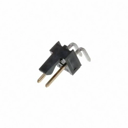 1718574002 molex