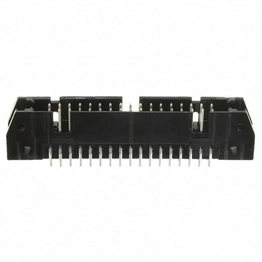 5102155-8 TE Connectivity