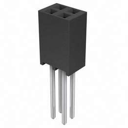 SSQ-102-03-S-D samtec