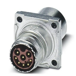 1617863 PHOENIX CONTACT