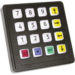 7207-161W202 Storm Interface