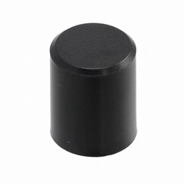 E-SWITCH ACC-C17-2 image