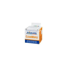 MCC-WCS100 MicroCare