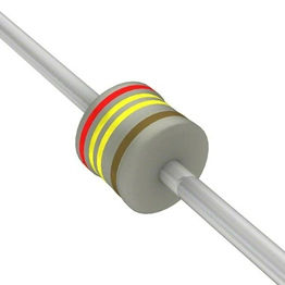 LR0204F240K TE Connectivity