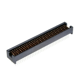 samtec MOLC-135-61-L-Q-LC image