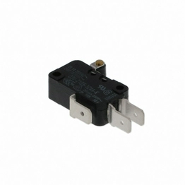 D3V-21G5-1C4A-K OMRON