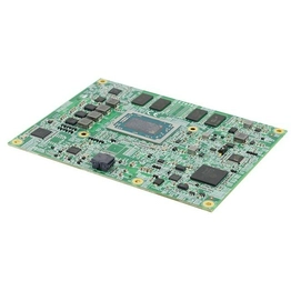 ET976-1202LV-4G IBASE Technology