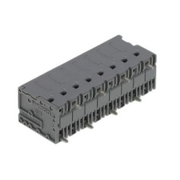 WAGO 2626-3108/020-000 image