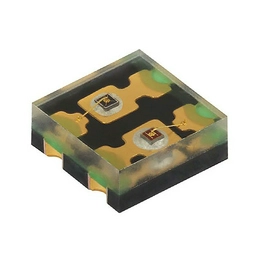 Vishay Intertechnology VSMD66694 image