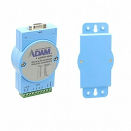 ADAM-4520-EE Advantech