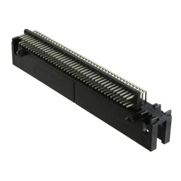 81080-500203-RB 3M