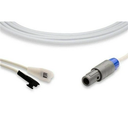 WX-K9QH-9 International Lighting